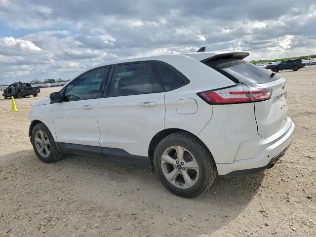 Ford Edge Se Image 13