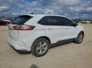 Ford Edge Se Image 8