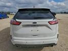 Ford Edge Se Image 9