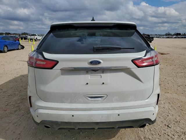 Ford Edge Se Image 9