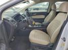 Ford Edge Se Image 7