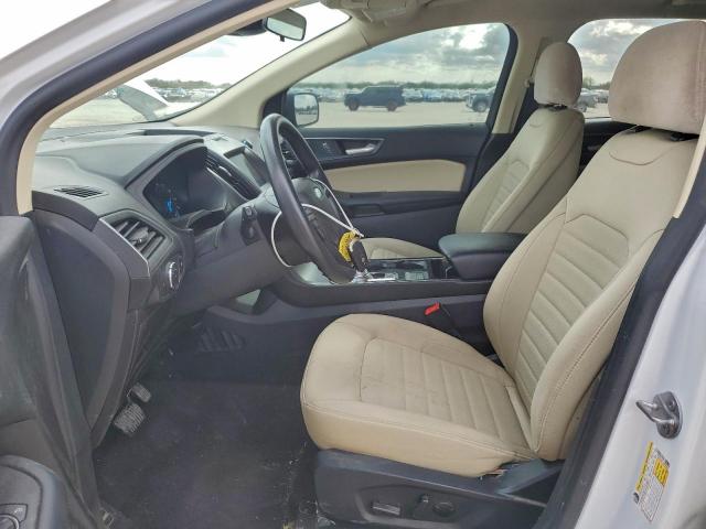 Ford Edge Se Image 7