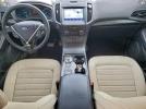 Ford Edge Se Image 10