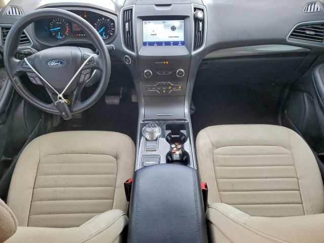 Ford Edge Se Image 10