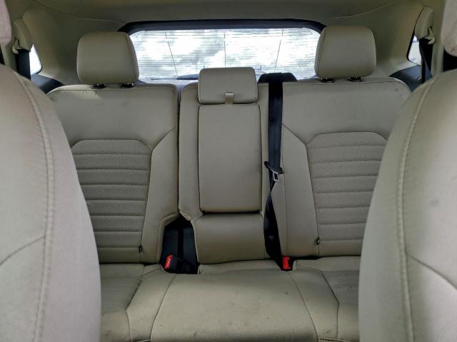 Ford Edge Se Image 14