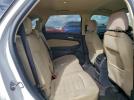 Ford Edge Se Image 4