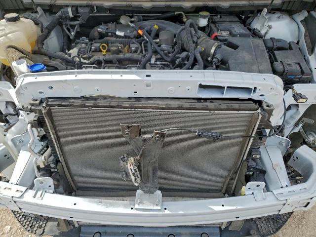 Ford Edge Se Image 2