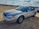 Ford Taurus Sel Image 1