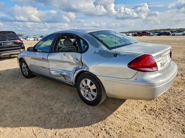 Ford Taurus Sel Image 2