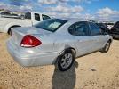 Ford Taurus Sel Image 11