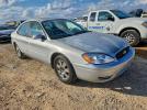 Ford Taurus Sel Image 3