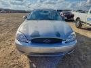 Ford Taurus Sel Image 4
