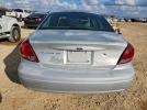 Ford Taurus Sel Image 6