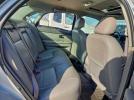 Ford Taurus Sel Image 10