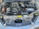 Ford Taurus Sel Image 9