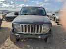 Jeep Liberty Jet Image 6