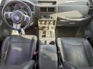 Jeep Liberty Jet Image 4