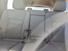 Honda Pilot Exl Image 12
