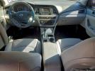 Hyundai SONATA Se Image 4