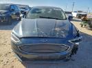 Ford Fusion Se Image 11