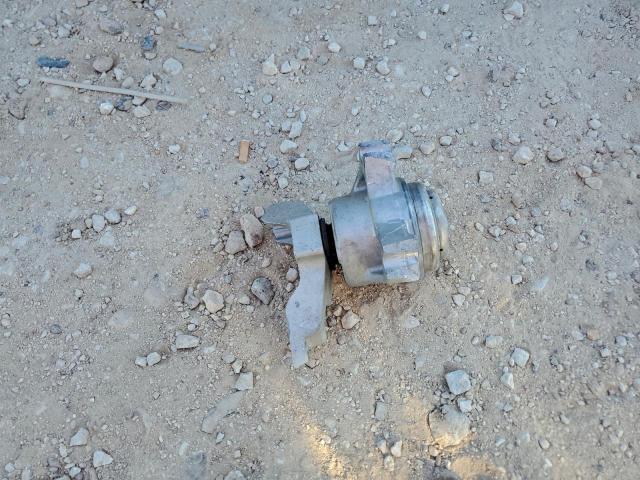 Ford Fusion Se Image 12