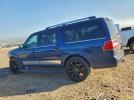 Lincoln Navigator L Image 2
