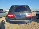 Lincoln Navigator L Image 10