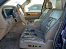 Lincoln Navigator L Image 8