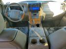 Lincoln Navigator L Image 9