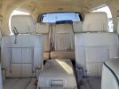 Lincoln Navigator L Image 4