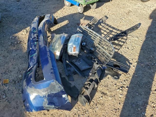 Lincoln Navigator L Image 14