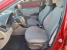 Hyundai ACCENT Gls Image 7