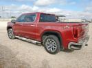 GMC Sierra K1500 Slt Image 12