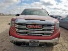 GMC Sierra K1500 Slt Image 2