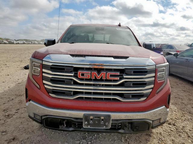 GMC Sierra K1500 Slt Image 2