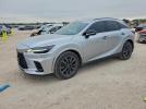 Lexus RX 350 Base Image 1