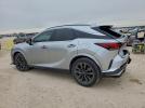 Lexus RX 350 Base Image 5