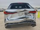 Lexus RX 350 Base Image 6