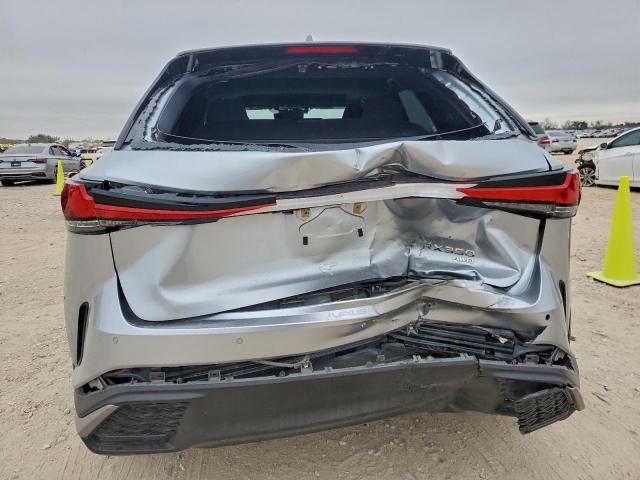 Lexus RX 350 Base Image 6