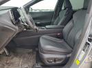 Lexus RX 350 Base Image 2