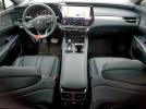 Lexus RX 350 Base Image 4