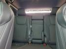 Lexus RX 350 Base Image 10