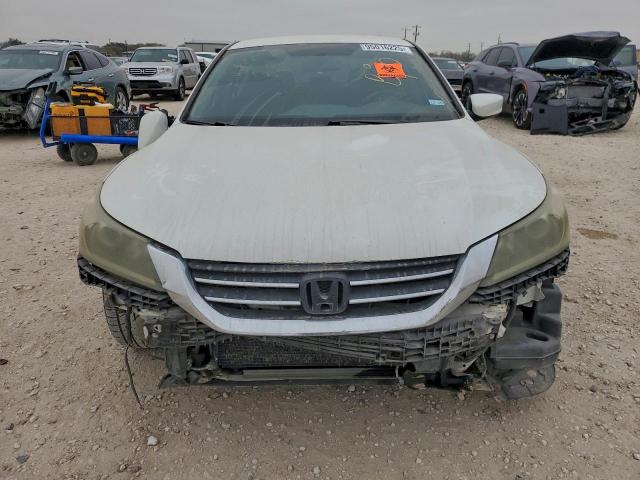 Honda Accord Sport Image 9