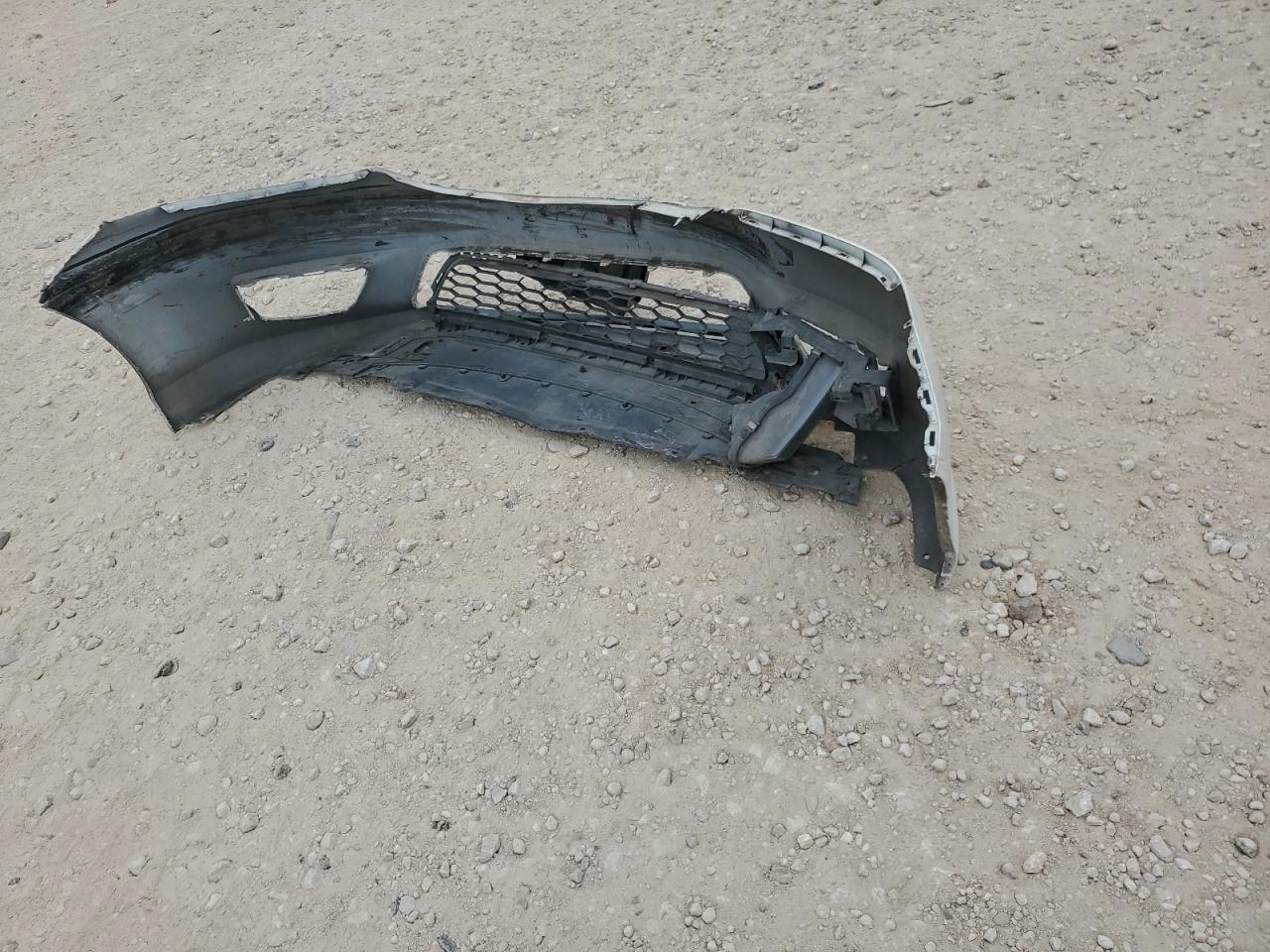 Honda Accord Sport Image 13