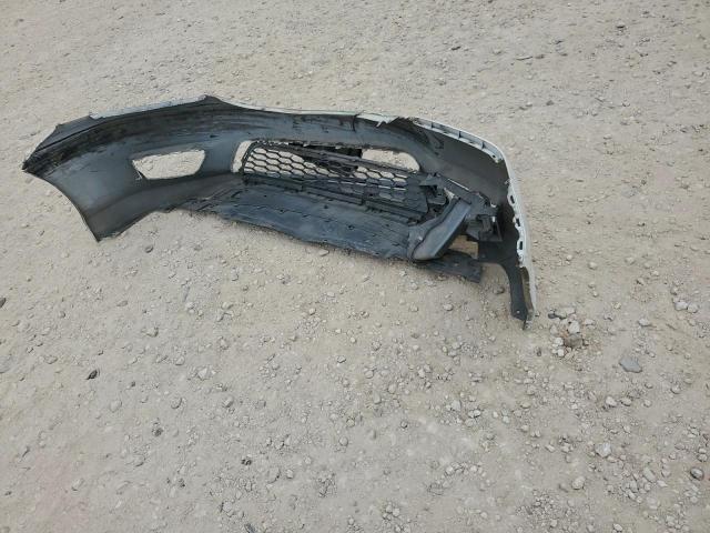 Honda Accord Sport Image 13