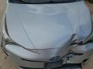Toyota Prius Image 9