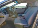 Hyundai SONATA Se Image 7
