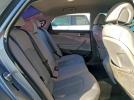 Hyundai SONATA Se Image 10