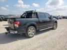 Ford F-150 Supercrew Image 2