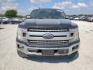 Ford F-150 Supercrew Image 6